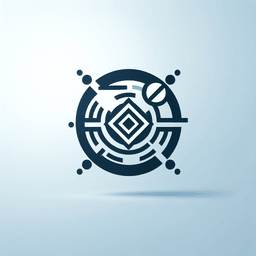 gron-omstilling.com favicon